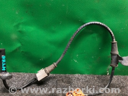 ФОТО Датчик ABS для Acura TSX CL9 (01.2003-02.2008) Киев