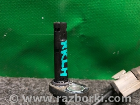 ФОТО Датчик ABS для Acura TSX CL9 (01.2003-02.2008) Киев
