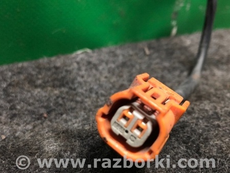 ФОТО Датчик ABS для Acura TSX CL9 (01.2003-02.2008) Киев