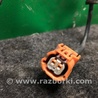 ФОТО Датчик ABS для Acura TSX CL9 (01.2003-02.2008) Киев