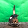 ФОТО Кулак поворотный для Acura TSX CL9 (01.2003-02.2008) Киев