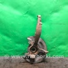 Кулак поворотный Acura TSX CL9 (01.2003-02.2008)