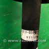 ФОТО Амортизатор для Acura TSX CL9 (01.2003-02.2008) Киев