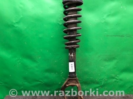 ФОТО Амортизатор для Acura TSX CL9 (01.2003-02.2008) Киев