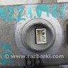 ФОТО Блок розжига для Acura TSX CL9 (01.2003-02.2008) Киев