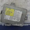 ФОТО Блок розжига для Acura TSX CL9 (01.2003-02.2008) Киев