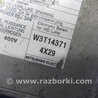 ФОТО Блок розжига для Acura TSX CL9 (01.2003-02.2008) Киев