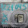 ФОТО Блок розжига для Acura TSX CL9 (01.2003-02.2008) Киев