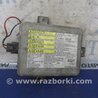 ФОТО Блок розжига для Acura TSX CL9 (01.2003-02.2008) Киев