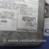 ФОТО Блок розжига для Acura TSX CL9 (01.2003-02.2008) Киев