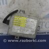 ФОТО Блок розжига для Acura TSX CL9 (01.2003-02.2008) Киев
