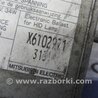 ФОТО Блок розжига для Acura TSX CL9 (01.2003-02.2008) Киев