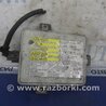 ФОТО Блок розжига для Acura TSX CL9 (01.2003-02.2008) Киев