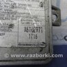 ФОТО Блок розжига для Acura TSX CL9 (01.2003-02.2008) Киев