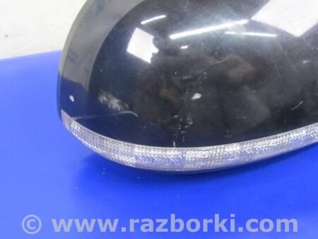 ФОТО Зеркало для Acura TSX CL9 (01.2003-02.2008) Киев