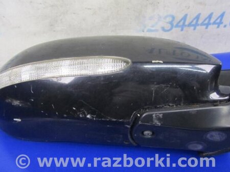 ФОТО Зеркало для Acura TSX CL9 (01.2003-02.2008) Киев