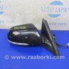 ФОТО Зеркало для Acura TSX CL9 (01.2003-02.2008) Киев