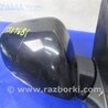 ФОТО Зеркало для Acura TSX CL9 (01.2003-02.2008) Киев