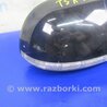 ФОТО Зеркало для Acura TSX CL9 (01.2003-02.2008) Киев