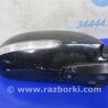 ФОТО Зеркало для Acura TSX CL9 (01.2003-02.2008) Киев