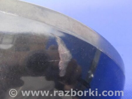 ФОТО Зеркало для Acura TSX CL9 (01.2003-02.2008) Киев