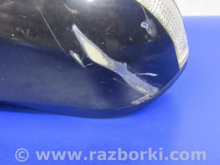 ФОТО Зеркало для Acura TSX CL9 (01.2003-02.2008) Киев