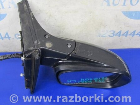 ФОТО Зеркало для Acura TSX CL9 (01.2003-02.2008) Киев