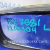 ФОТО Зеркало для Acura TSX CL9 (01.2003-02.2008) Киев