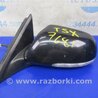 ФОТО Зеркало для Acura TSX CL9 (01.2003-02.2008) Киев