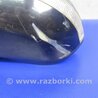 ФОТО Зеркало для Acura TSX CL9 (01.2003-02.2008) Киев