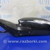 ФОТО Зеркало для Acura TSX CL9 (01.2003-02.2008) Киев