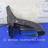 ФОТО Зеркало для Acura TSX CL9 (01.2003-02.2008) Киев