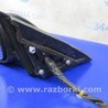 ФОТО Зеркало для Acura TSX CL9 (01.2003-02.2008) Киев