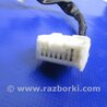 ФОТО Зеркало для Acura TSX CL9 (01.2003-02.2008) Киев