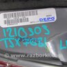 ФОТО Фонарь задний наружный для Acura TSX CL9 (01.2003-02.2008) Киев