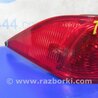 ФОТО Фонарь задний наружный для Acura TSX CL9 (01.2003-02.2008) Киев