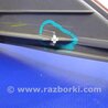 ФОТО Фонарь задний наружный для Acura TSX CL9 (01.2003-02.2008) Киев