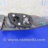ФОТО Фонарь задний наружный для Acura TSX CL9 (01.2003-02.2008) Киев