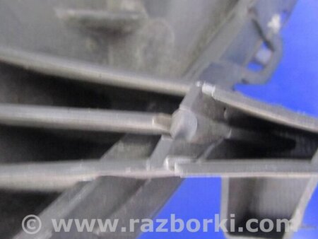 ФОТО Фара для Acura TSX CL9 (01.2003-02.2008) Киев