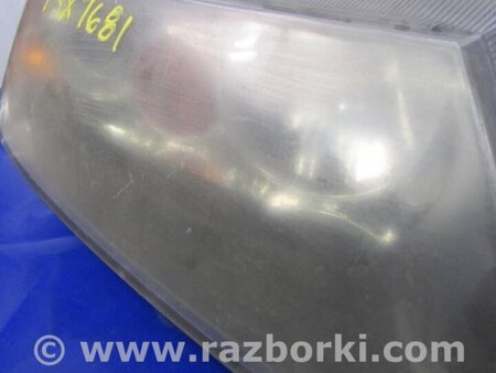 ФОТО Фара для Acura TSX CL9 (01.2003-02.2008) Киев