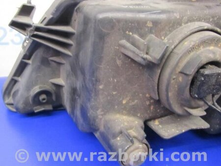 ФОТО Фара для Acura TSX CL9 (01.2003-02.2008) Киев