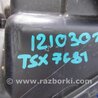 ФОТО Фара для Acura TSX CL9 (01.2003-02.2008) Киев