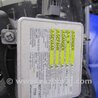 ФОТО Фара для Acura TSX CL9 (01.2003-02.2008) Киев
