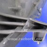 ФОТО Фара для Acura TSX CL9 (01.2003-02.2008) Киев