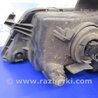 ФОТО Фара для Acura TSX CL9 (01.2003-02.2008) Киев
