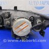 ФОТО Фара для Acura TSX CL9 (01.2003-02.2008) Киев
