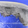 ФОТО Фара для Acura TSX CL9 (01.2003-02.2008) Киев