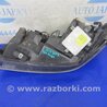 ФОТО Фара для Acura TSX CL9 (01.2003-02.2008) Киев