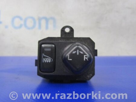 ФОТО Блок управления зеркалами для Acura TSX CL9 (01.2003-02.2008) Киев