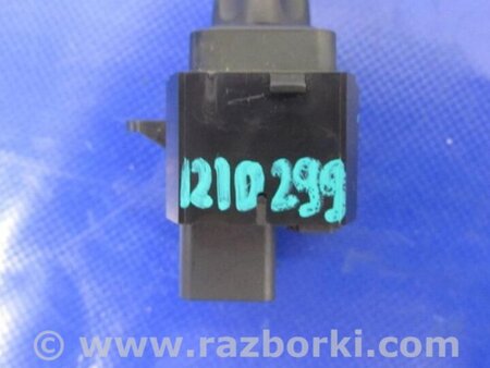 ФОТО Блок управления зеркалами для Acura TSX CL9 (01.2003-02.2008) Киев